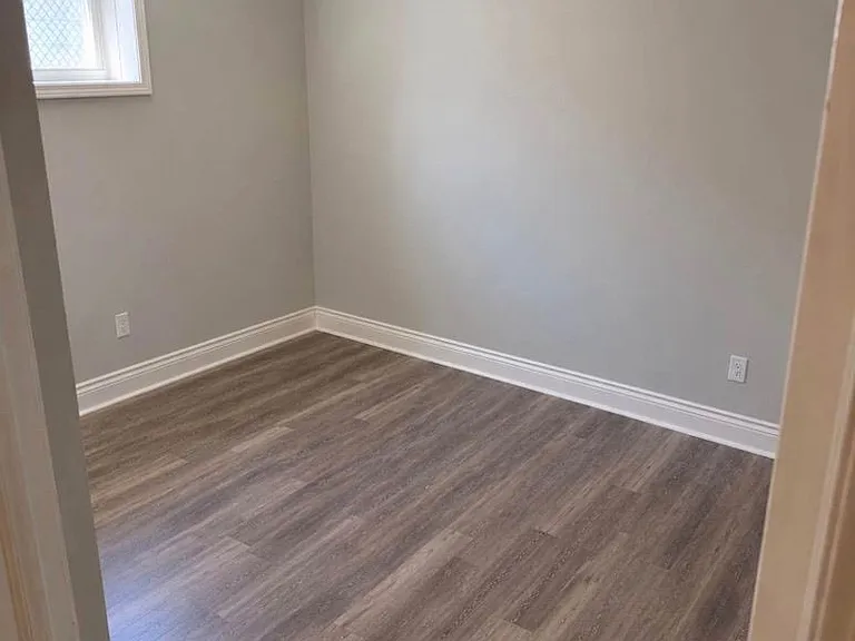 10 Carnegie Ln — Photo 8