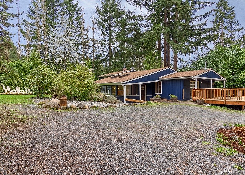 1st image of 16056 NE 185th St
