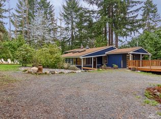 16056 NE 185th St, Woodinville, WA 98072