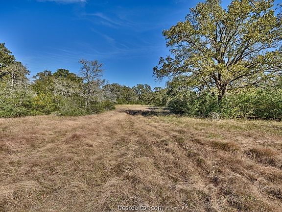 4th image of 11106 County Road 162