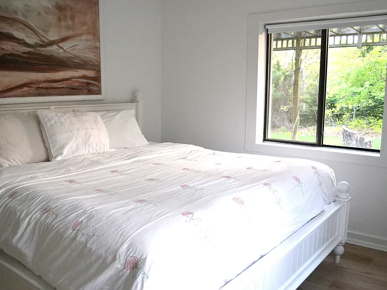 12 Highland Rd — Photo 10