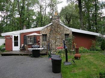 1st image of 988 Newichawnoe Ln