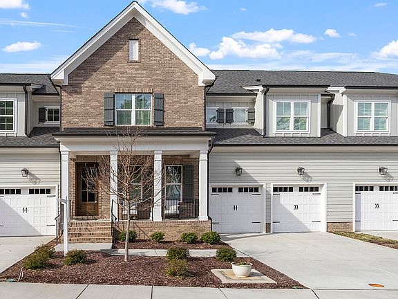 2nd image of 1115 Laurelwood Dr