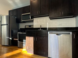 1644 W Pratt Blvd #1D, Chicago, IL 60626