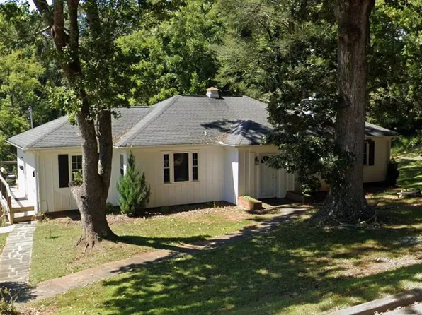 1723 Spottswood Pl, Lynchburg, VA 24503