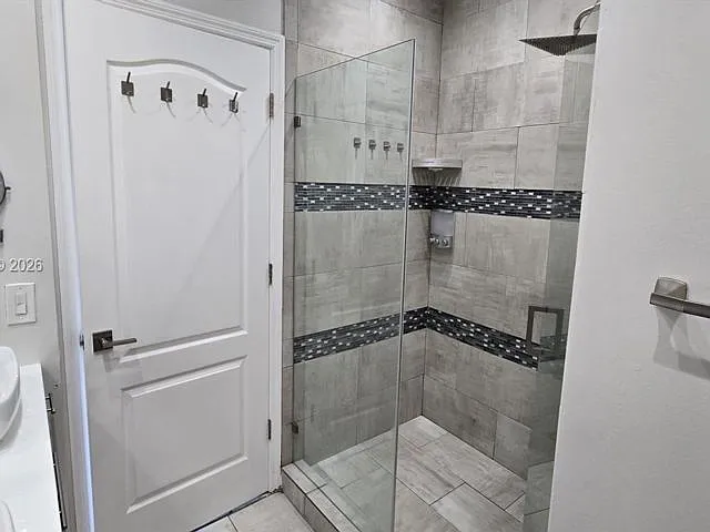 16325 SW 103rd Ter #16325 — Photo 11