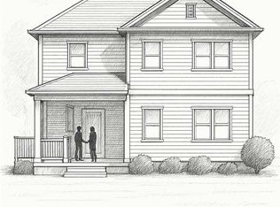 34 Timber Ridge Trl, Culpeper, VA 22701