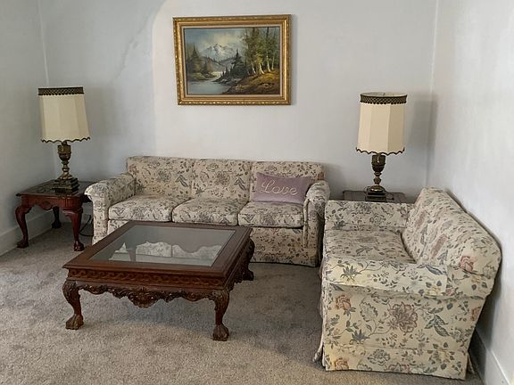 4th image of 363 Coltart Ave APT 2