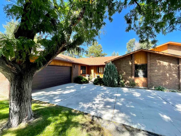 774 27th Rd APT 1, Grand Junction, CO 81506