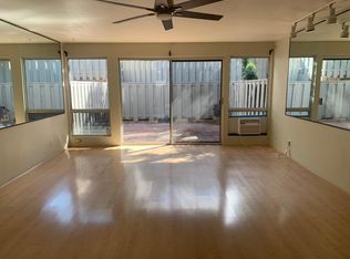 94-1060 Anania Cir APT 112, Mililani, HI 96789