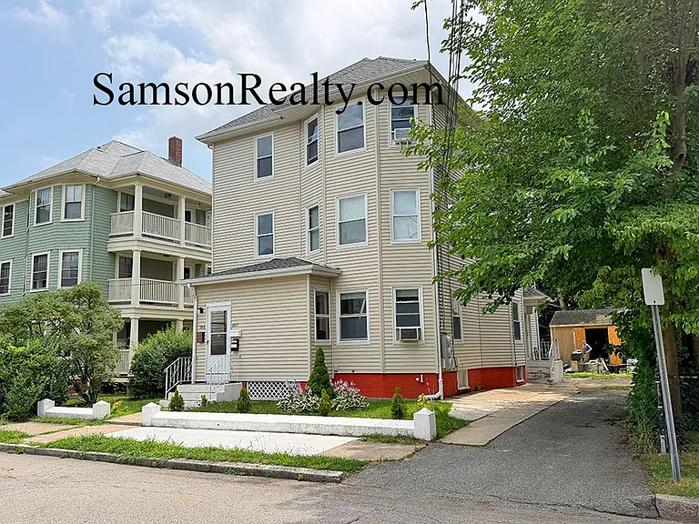 280 Glenwood Ave #2 — Photo 26