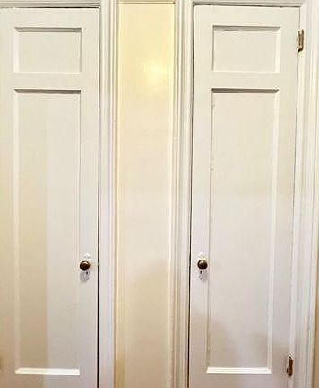 5th image of 4396 Furman Ave APT 2A