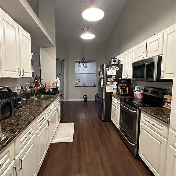 23218 Cypress Trail Dr — Photo 8