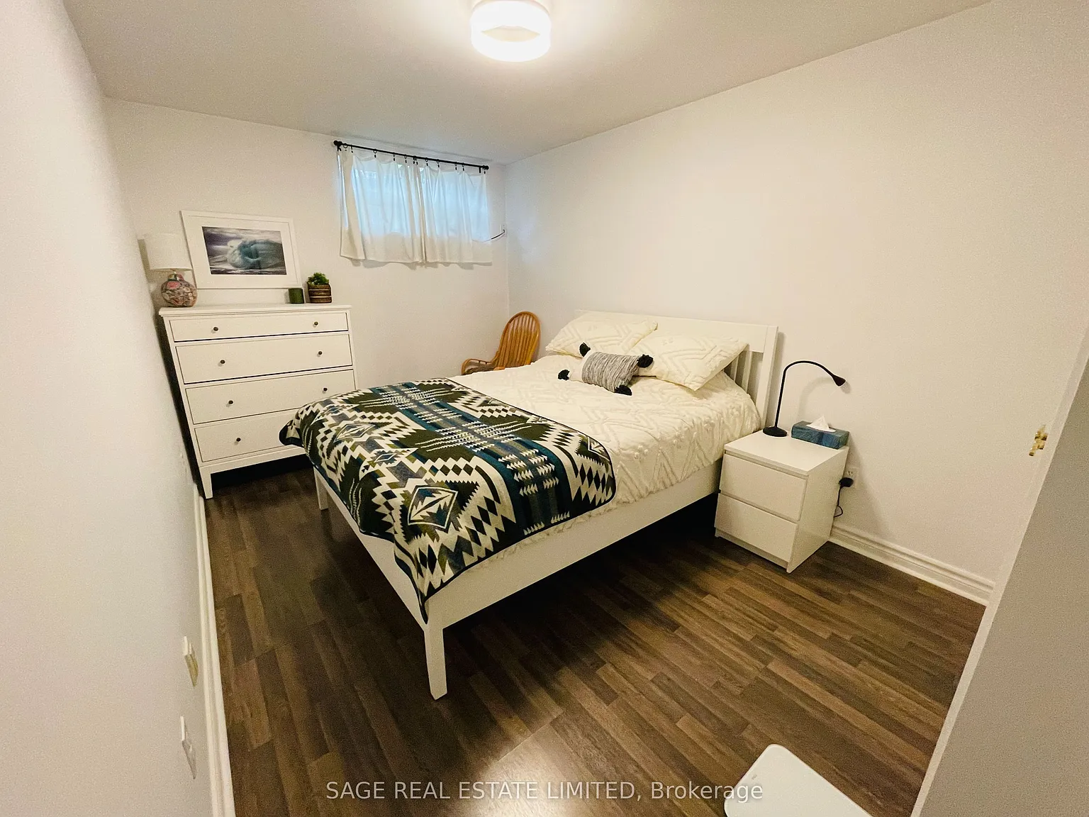 1 bed, $1,850 — Photo 4