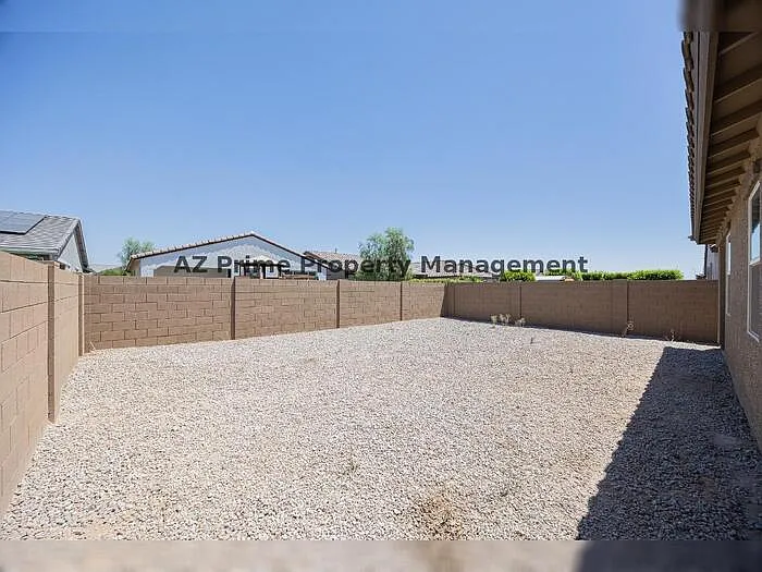 16870 W Las Palmaritas Dr — Photo 31