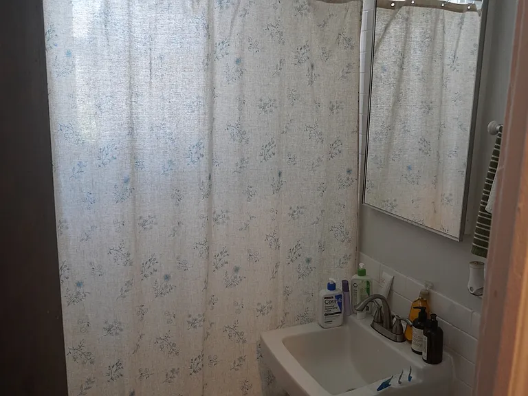 534 W Stratford Pl #13E — Photo 32