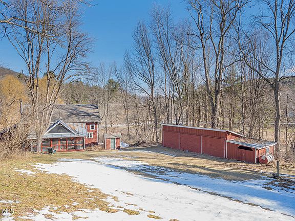 2nd image of 148 Chamberlain Mills Road