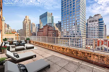 Sold by Sotheby's International Realty