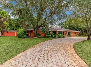 614 SW Overlook Dr, Stuart, FL 34994