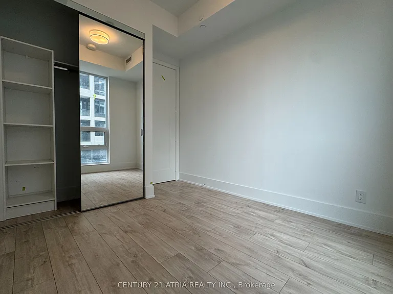 115 Denison Ave #402 — Photo 19