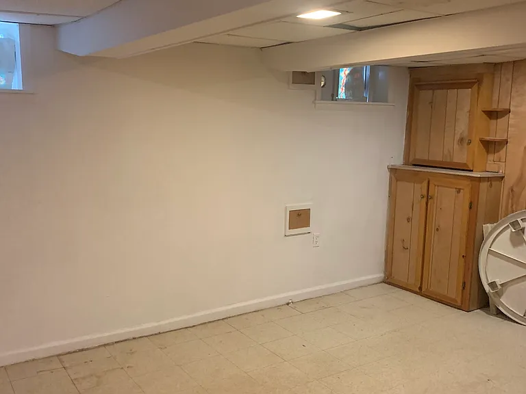 4627 E Capitol St SE — Photo 18