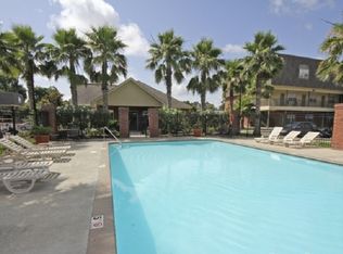 Bridgeway Apartments II, Lafayette, LA 70506