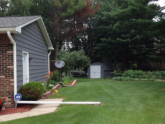 5th image of 2461 Delwood Dr