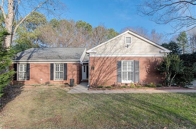 1st image of 8303 Braeside Ct