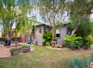 458 W Hillsdale St, Inglewood, CA 90302