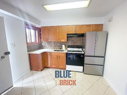 2nd image of 21-41 49th St Unit 1L