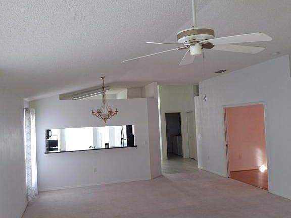 2nd image of 11347 Hollander Ave