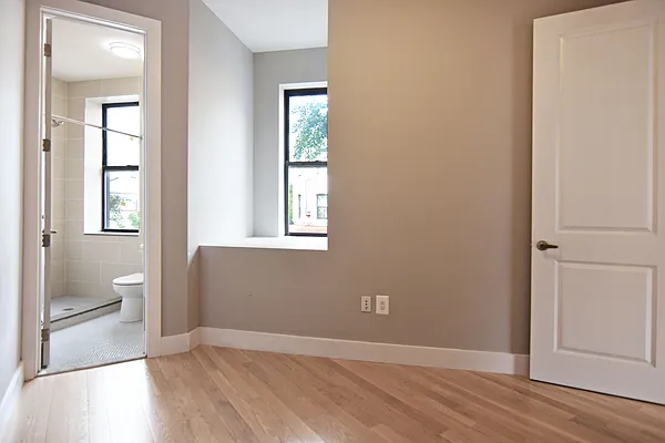 Rented by Coda Real Estate NYC | media 5