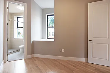 Rented by Coda Real Estate NYC