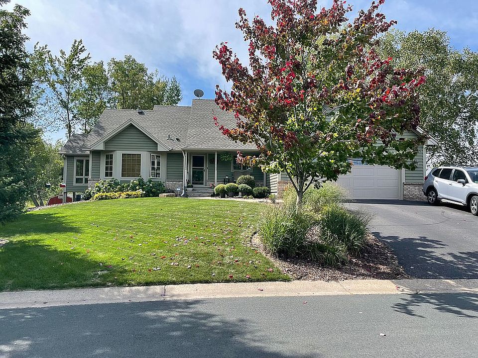 1st image of 6661 Sandhill Dr