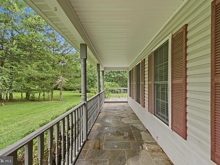 24674 Peach Orchard Ln — Photo 3