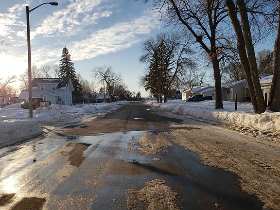 5th image of 333 Osen Ave