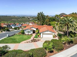 17837 Creciente Way, San Diego, CA 92127