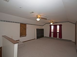 401 Brittain Ln, Hampton, VA 23669