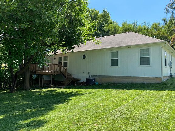 2nd image of 10305 W 55th St
