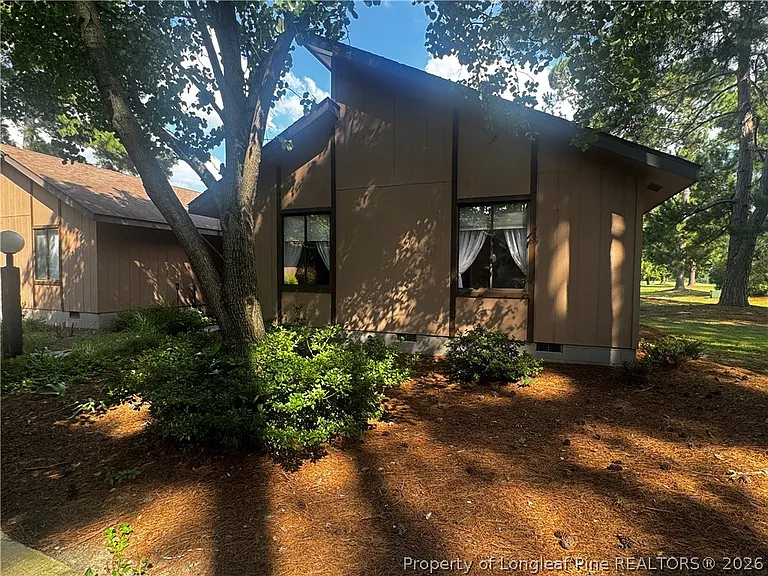 6739 Irongate Dr #B — Photo 2