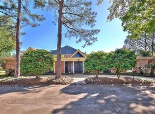 4012 Rivage Ct, Metairie, LA 70002