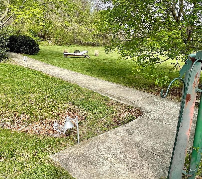 1130 W Central Ave, Davidsonville, MD 21035 Zillow