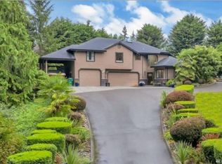 19628 Bing Rd, Lynnwood, WA 98036