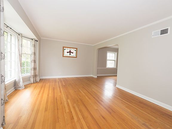 2nd image of 1737 N 74th Ave