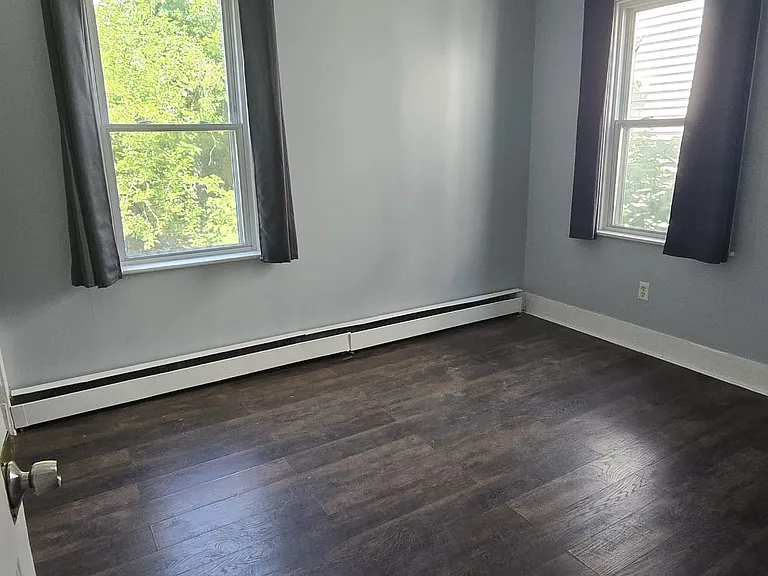 41 Carolina Ave #1 — Photo 1