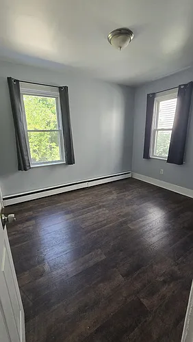 41 Carolina Ave Photo 1