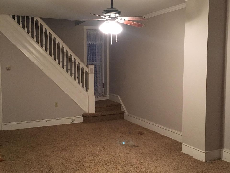 1st image of 6137 Torresdale Ave