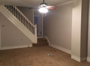 6137 Torresdale Ave, Philadelphia, PA 19135