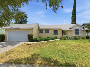 11251 Dronfield Ave, Pacoima, CA 91331