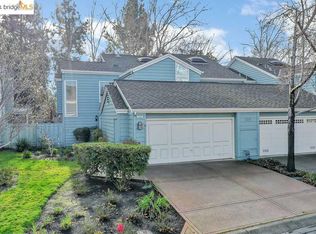 1824 Stratton Cir, Walnut Creek, CA 94598